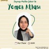 Yemek Atlası