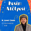 Resim Atölyesi