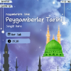 Peygamberler Tarihi Atölyesi