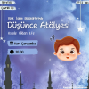 Düşünce  Atölyesi