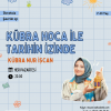 Kübra Hoca İle Tarih Atölyesi