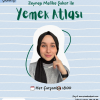 Yemek Atlası