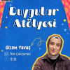 Duygular