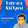 Satranç 