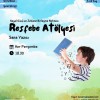 Resfebe  Atölyesi