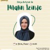 Hilalin İzinde Atölyesi