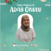 Adab Okulu Atölyesi