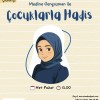 Çocuklar İçin Hadis Atölyesi