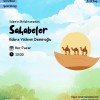 Sahabelerimiz Atölyesi