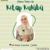 Kitap Kulübü Atölyesi