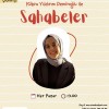 Sahabelerimiz Atölyesi