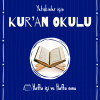 Kur'an-ı Kerim Atölyesi - Yetişkinler