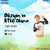 Diksiyon Atölyesi