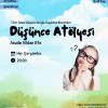 Düşünce  Atölyesi