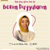 Duygularımı Tanıyorum Atölyesi