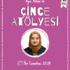 Çince ile Merhaba