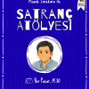 Satranç 