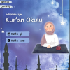 Kur'an-ı Kerim Atölyesi - Yetişkinler