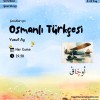 Osmanlı Türkçesi Atölyesi