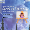 Sanat ve Tasarım Atölyesi