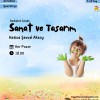 Sanat ve Tasarım Atölyesi
