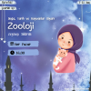 Jooloji  Atölyesi