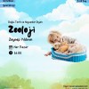 Jooloji  Atölyesi