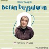 Benim Duygularım
