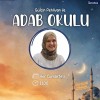Adab Okulu Atölyesi