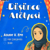 Düşünce  Atölyesi