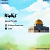 Kudüs Atölyesi