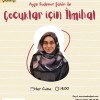 İlmihal Atölyesi