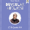 Duygular