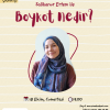 Boykot Atölyesi