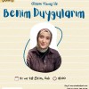 Benim Duygularım