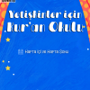 Kur'an-ı Kerim Atölyesi - Yetişkinler