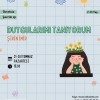 Duygularımı Tanıyorum Atölyesi