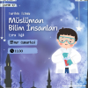 Müslüman Bilim İnsanları Atölyesi