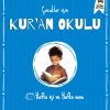 Kur'an-ı Kerim Atölyesi ( Çocuklar için )