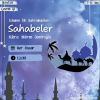 Sahabelerimiz Atölyesi