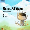 Resim Atölyesi
