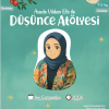 Düşünce Atölyesi
