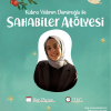 Sahabelerimiz Atölyesi