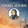 Düşünce Atölyesi