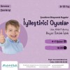 İyileştirici Oyunlar