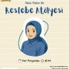 Resfebe  Atölyesi