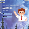 Resfebe  Atölyesi