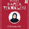 Hafıza Teknikleri