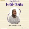 Adab Okulu Atölyesi