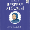 Resfebe Atölyesi